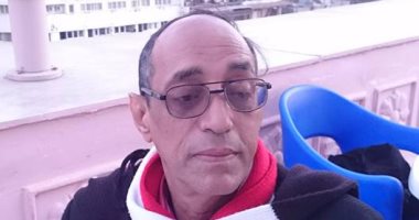 "النيل الثقافية" تودع الشاعر طاهر البرنبالى على طريقتها الخاصة.. الليلة