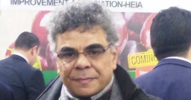 الاتحاد العالمي لبيت العائلة المصرية يدين حادثى طنطا والإسكندرية الإرهابيين