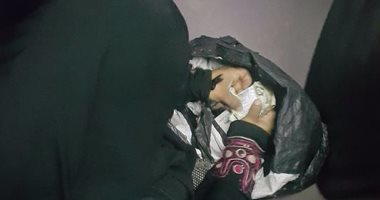 النيابة تطلب التحريات حول سرقة أموال جمعية خيرية بالطالبية