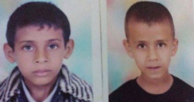 معا نجدهم.. 11 حالة جديدة فى حملة "اليوم السابع" للبحث عن المفقودين