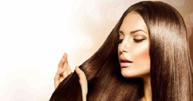 لو شعرك قصير ونفسك يطول..خطوات سحرية لإطالته بالمنزل
