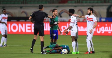الزمالك يوزع تذاكر رينجرز الخميس ومواصلة التوزيع فى عمومية الانسحاب