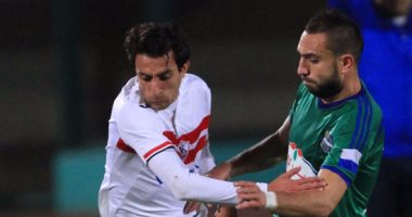 3 نصائح للاعبى الزمالك قبل مواجهة رينجرز بدورى أبطال أفريقيا