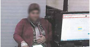 الأحوال المدنية: استخراج 1.5 مليون شهادة ميلاد و757 ألف بطاقة خلال شهر