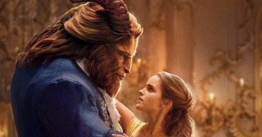 ديزنى تؤجل عرض فيلم "الجميلة والوحش" بماليزيا بعد شرط قطع المشهد المثلى