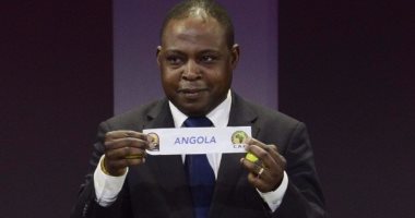 إيقاف رئيس الاتحاد الزامبى عامين لتورطه فى قضية رشاوى قطر 2022
