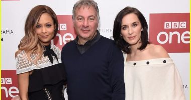 بالصور.. العرض الخاص للموسم الرابع من "Line Of Duty"