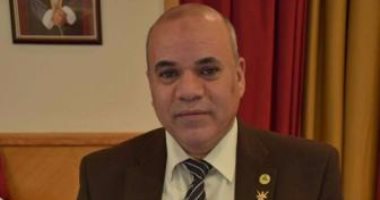 حاسبات المنوفية تستقبل "قوافل العمل الحر" الأربعاء القادم