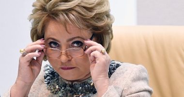 "الاتحاد الروسى": وفدا كوريا الشمالية والجنوبية غير مستعدين لإجراء مباحثات
