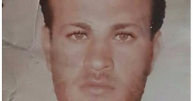"شنودة" متغيب عن منزله بأسيوط منذ يناير الماضى