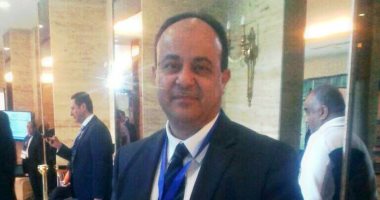 "القومى للبحوث": طرح اللقاح المصرى ضد كورونا كوفى فاكس خلال شهرين