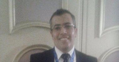 استخدام الليزر فى الحقن المجهرى للأجنة المجمدة يرفع معدلات الإنجاب