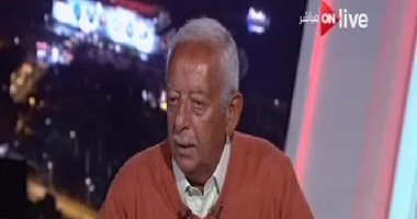 نائب رئيس الغرف السياحية: قبل التسعينات السياحة المصرية كانت فى ذروة رونقها