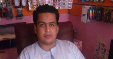 تغيب مواطن عن منزله بقنا وأسرته تناشد من يستدل عليه إبلاغها