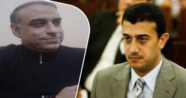 تحذيرات صحف أوروبا من تنامى نفوذ الإخوان يمهد لانقلاب الغرب على التنظيم.. صحيفة سويدية: الجماعة تعمل سرا لاختراق المنظمات والأحزاب.. وخارجية البرلمان: أدركوا متأخرا.. وخبراء: سيتخذون إجراءات ضدهم