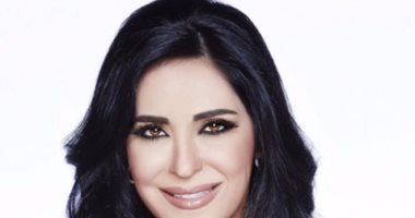 صالح مهران لـ إنجى أنور عن ذكرى العاشر من رمضان: فيه أوقات لازم تزغرطى