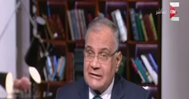 سعد الدين الهلالى بـ"كل يوم": سكوت المظلوم على الظالم يوقعه فى العقاب