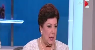 متصلة بـ"كل يوم" تضرب عن الطعام .. وتؤكد:لن أتراجع حتى يتصل بى عمرو أديب