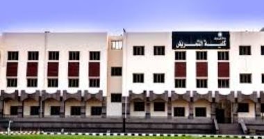 إبريل المقبل.."البحث العلمى طريقنا للإرتقاء بالمهنة" مؤتمر بتمريض بنى سويف 