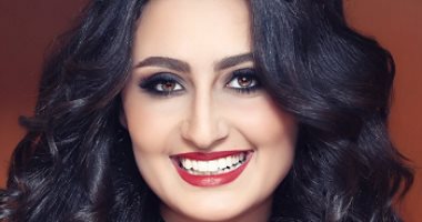 بالفيديو .. ريوان علاء ملكة جمال السياحة والبيئة تروج للأماكن السياحية بمصر