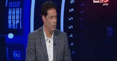 هانى رمزى يعلن 23 لاعبا فى قائمة منتخب المحليين استعدادا لودية اليمن