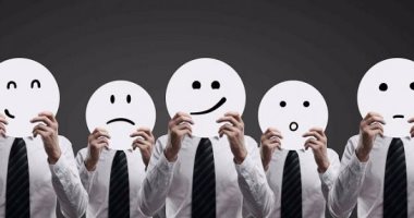 شخصيات مريضة نفسيًا تحيط بنا.. تعرف على صفاتهم