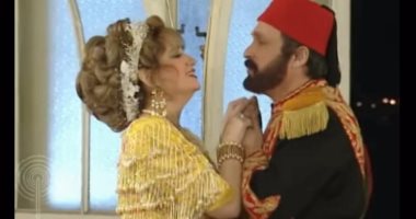 "بوابة الحلوانى" و"أم كلثوم" أعمال رسخت فى الأذهان لـ محفوظ عبد الرحمن