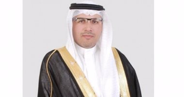 غدا.. انطلاق المعرض السعودى الدولى الـ18 للبناء والإنشاء