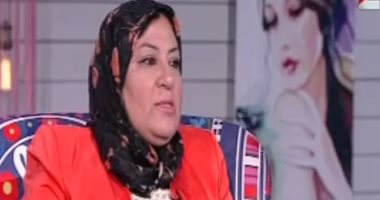 بالفيديو.. رئيس قطاع السكان لـ"ست الحسن": استقرار نسبة السكان ستتحقق فى 2040