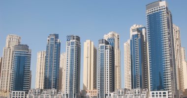 خبير عقارى: الوضوح والشفافية ساعدا فى جذب السوق العقارى الإماراتى