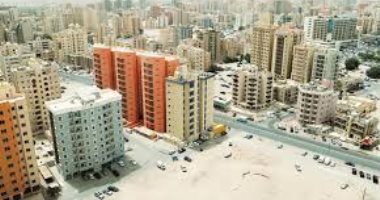 وزارة الإسكان السعودية تنتهى من تنفيذ 35 ألف وحدة سكنية وفيلا قريبا