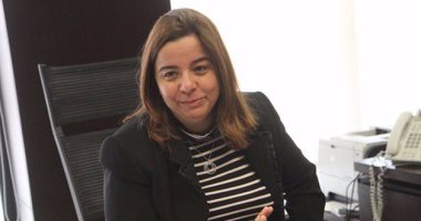 كيف تحصل على قرض تمويل عقارى لشراء شقة أو عقار