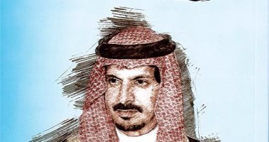 الكتاب العرب تصدر العدد التاسع لمجلة "قاف"