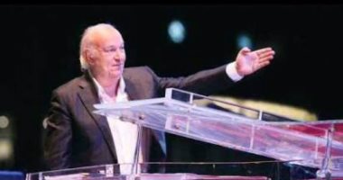 "هندسة عين شمس" تستضيف اليوم الموسيقار عمر خيرت فى حفل خيرى 