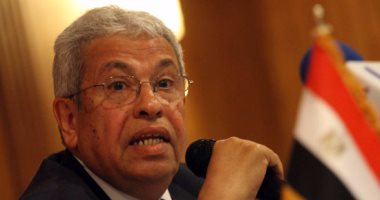 عبد المنعم سعيد: الصراع فى اليمن سيكون أكثر قسوة بعد مقتل على عبد الله صالح