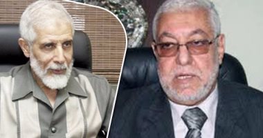 "الحنفية فى إيد العواجيز".. قيادات الإخوان تطرد 11 من شبابها فى السودان.. هيثم أبو خليل: يهدرون الملايين من الدولارات فى اسطنبول ويمنعون المال عن شبابهم بالخرطوم.. وتهديدات بفضح اختلاسات مالية جديدة