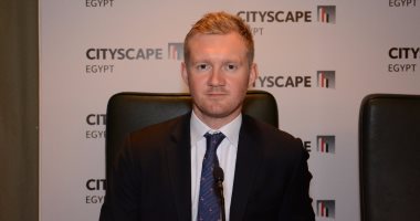  مدير معرض سيتى سكيب مصر: قرار تعويم الجنيه ساهم فى تحسن الاقتصاد المصرى