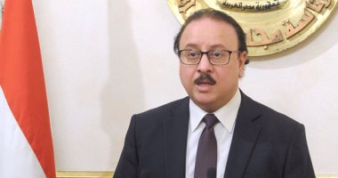 "اتصال" تستضيف مؤتمر تطوير الرعاية الصحية باستخدام التكنولوجيا