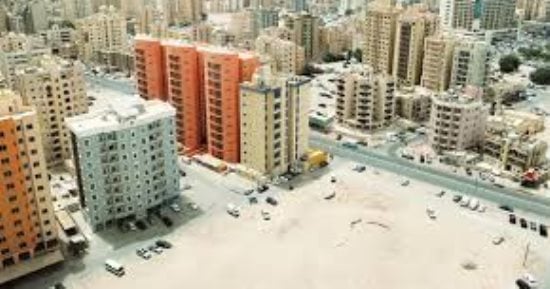 مبادرة لتأسيس شركة مقاولات للمنافسة فى المشروعات الخارجية بدول العالم
