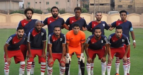 سيد عيد يعلن عن تشكيل النصر فى مواجهة الزمالك