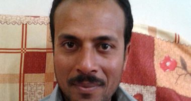 حسين بندارى يكتب: ما أحلاكى يا بلدى
