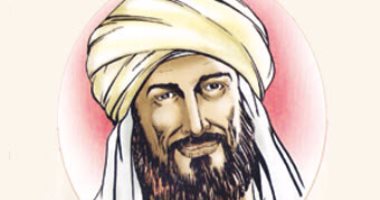 د.إيمان مرزوق تكتب: صفحات فى كتاب