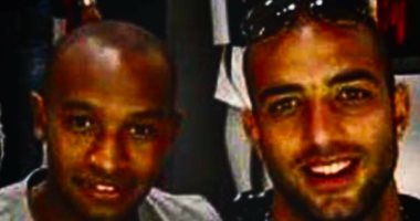 نجوم الزمالك يهنئون "شيكابالا" بعيد ميلاده الـ31