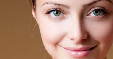 5 وصفات طبيعية بمستخلص الفانيليا لجمال بشرتك 