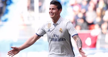 نجم ريال مدريد مطلوب فى البايرن بفرمان أنشيلوتى