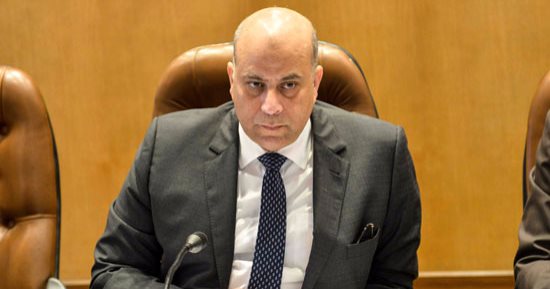 نائب وزير المالية: خفض سعر الضريبة أفضل للاستثمار من الإعفاءات ذات المدد 