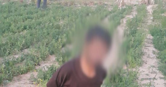 قوات إنفاذ القانون تداهم بؤرا إرهابية بشمال سيناء وتقتل 4 تكفيريين