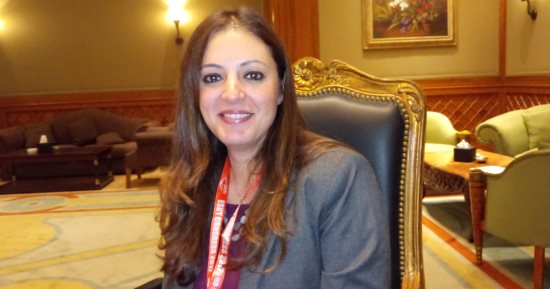 الغسيل البريتونى أحد طرق التخلص من السموم بالدم لمرضى الفشل الكلوى