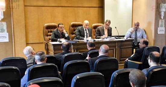 جدل بـ"اقتصادية البرلمان" حول إضافة السياحة للحوافز الخاصة بقانون الاستثمار