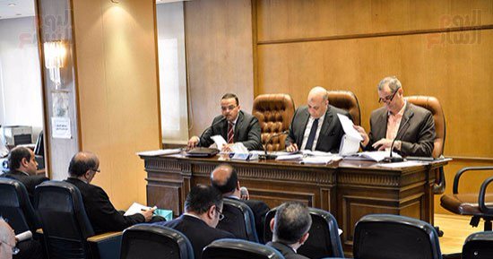 النائب حسن السيد: نناقش قانون حماية المستهلك قريبا